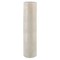18" x 150' Frisket Masking Film Roll - Self-Adhesive Semi-Transparent Medium-Tack for Artists, Airbrush Graphics, Automotive Painting, Stencil Making, Design Transfer